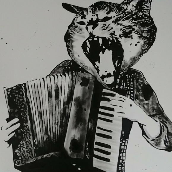 Meet your Posher Celeste - Picture 4 of 5